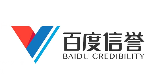 精品久久av在线|京东外卖投入20亿元为15万全职骑手升级福利：五险一金、防寒暑补贴、15万辆二轮车